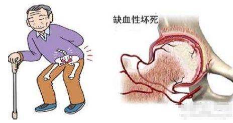daa816a44796433cafc8fe1ca3b20501_th.jpg