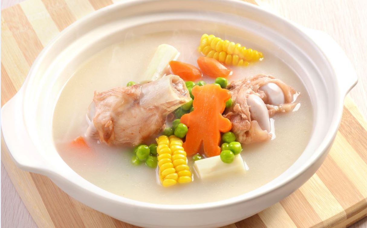 骨头汤1.JPG