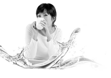 股骨头坏死不会影响生育