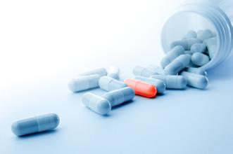 药物治疗股骨头坏死不可靠