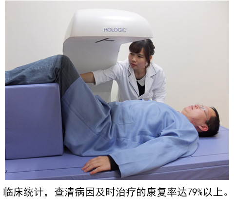 临床统计-2.jpg